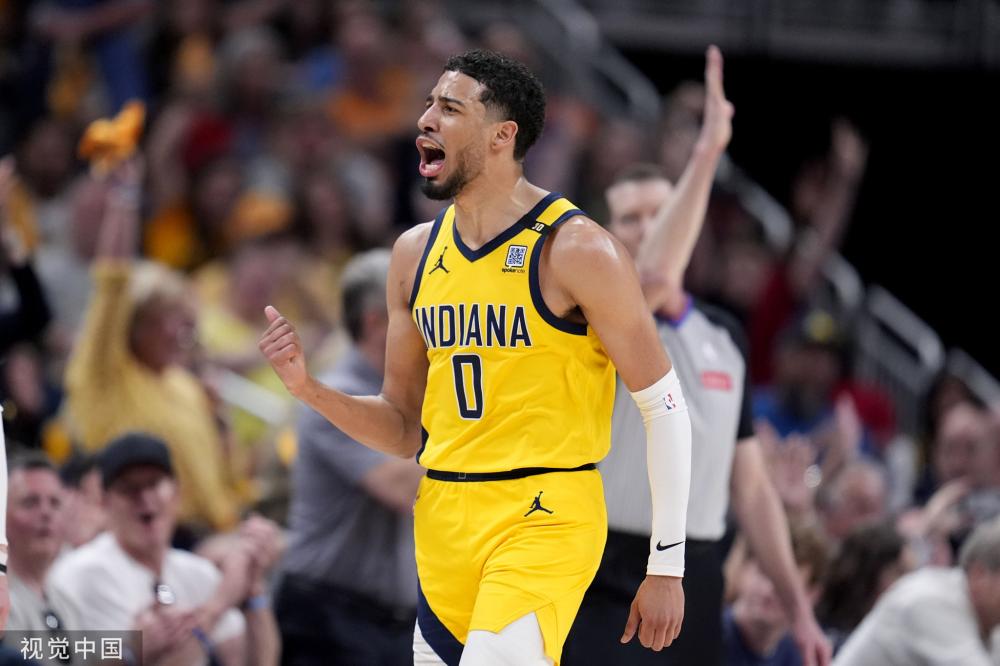 让阿劳霍复 让阿劳霍复