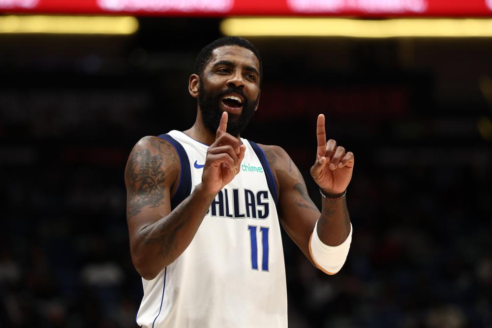 常锻炼中 常锻炼中