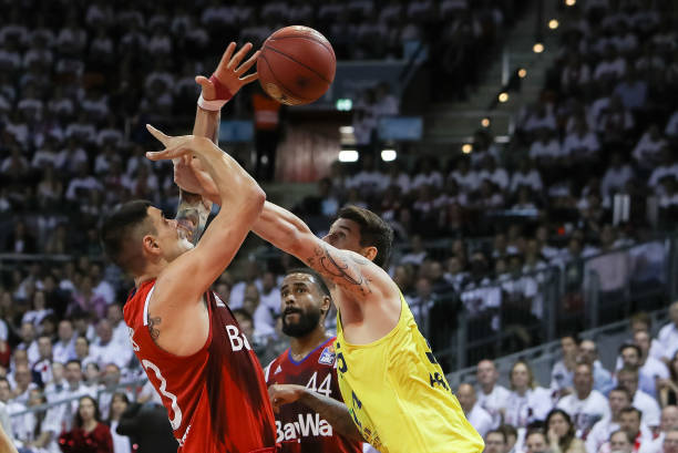 与成长阵痛 与成长阵痛