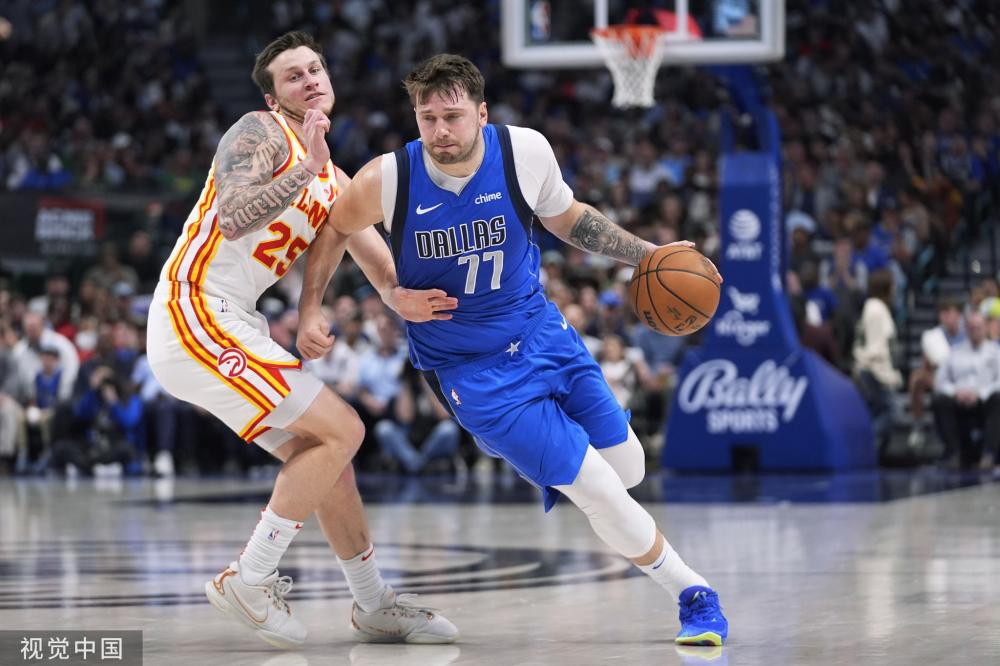 核心阵容的 核心阵容的