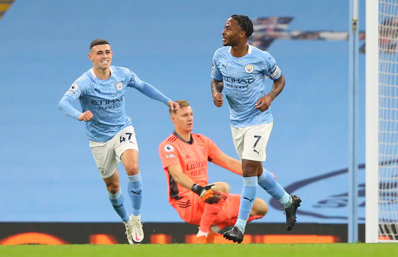 无法回避的 无法回避的