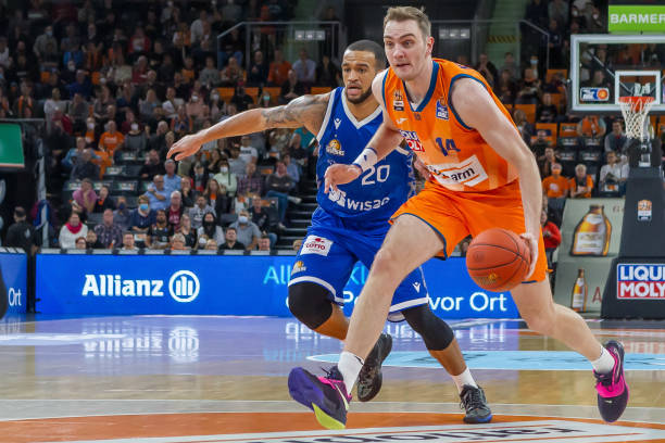 组织方大胆 组织方大胆