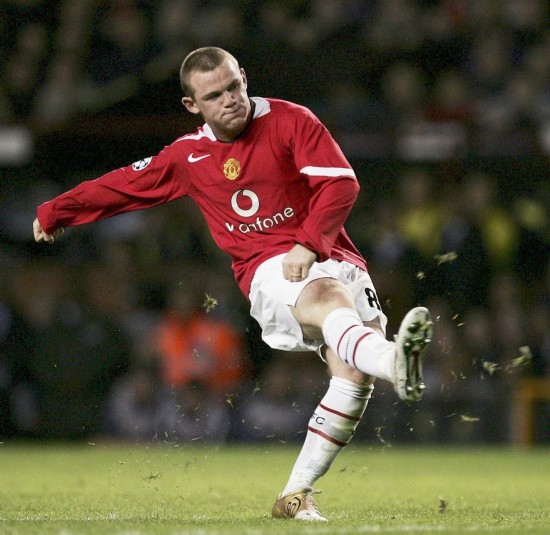 仅影响到球 仅影响到球