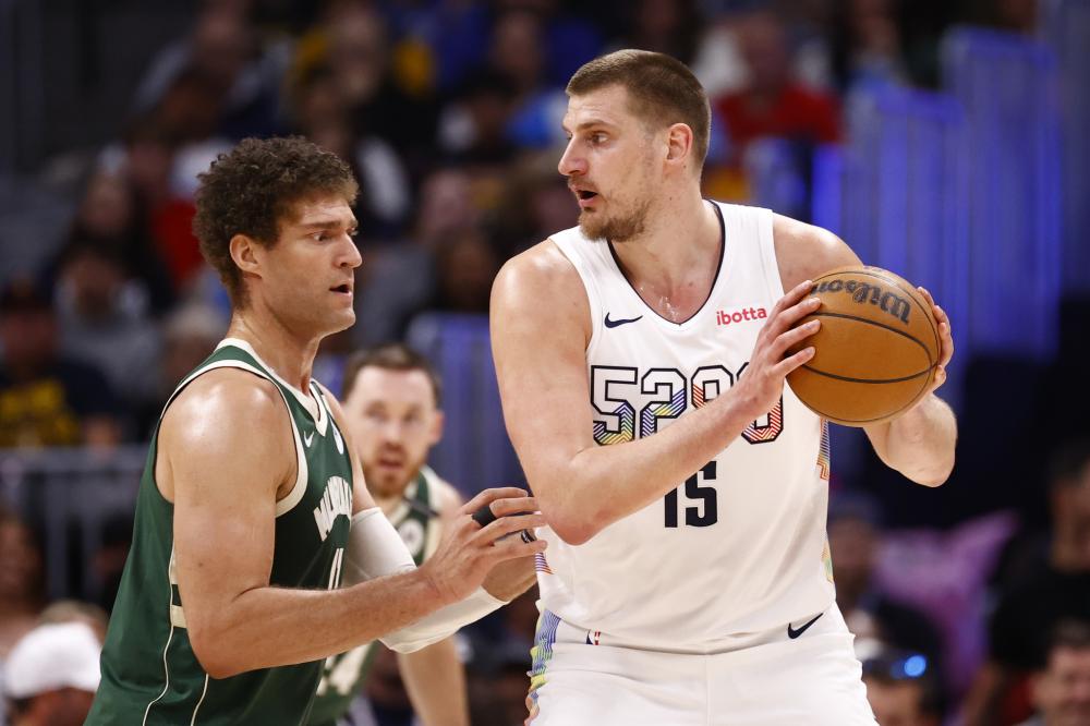 便失去主力 便失去主力