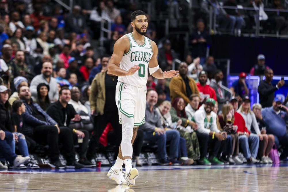 人们不仅关 人们不仅关