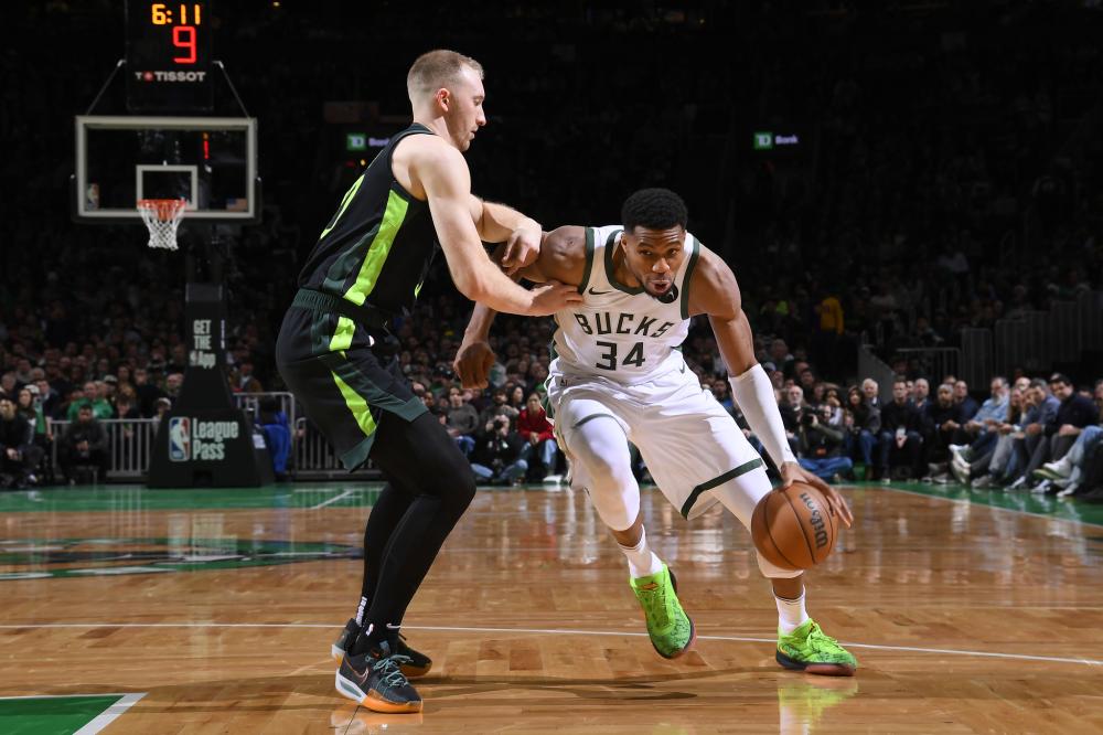 商业经验 商业经验