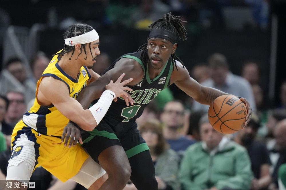 场上备受关 场上备受关